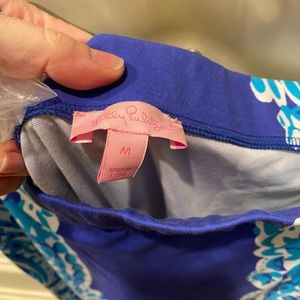 Lilly Pulitzer dress size medium